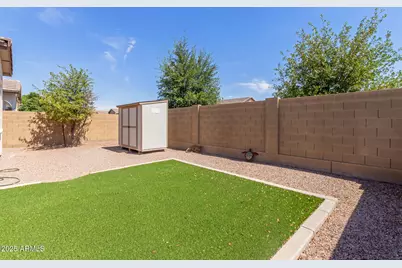 10061 E Thatcher Avenue, Mesa, AZ 85212 - Photo 23