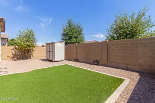 10061 E Thatcher Ave, Mesa, AZ 85212 - Photo 23
