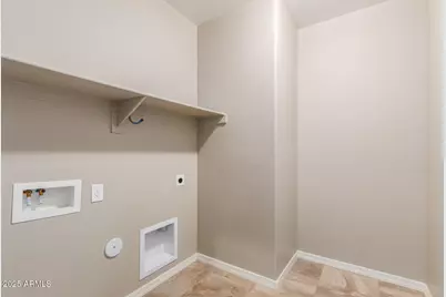 10061 E Thatcher Avenue, Mesa, AZ 85212 - Photo 21