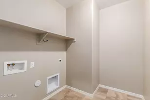 10061 E Thatcher Ave, Mesa, AZ 85212 - Photo 21