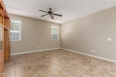 10061 E Thatcher Avenue, Mesa, AZ 85212 - Photo 11