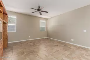 10061 E Thatcher Ave, Mesa, AZ 85212 - Photo 11