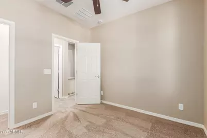 10061 E Thatcher Avenue, Mesa, AZ 85212 - Photo 19