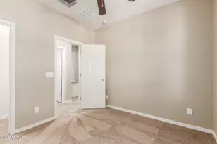 10061 E Thatcher Ave, Mesa, AZ 85212 - Photo 19