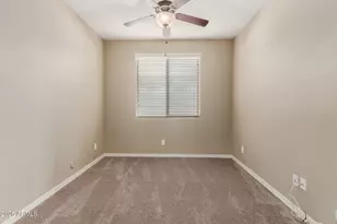 10061 E Thatcher Ave, Mesa, AZ 85212 - Photo 9