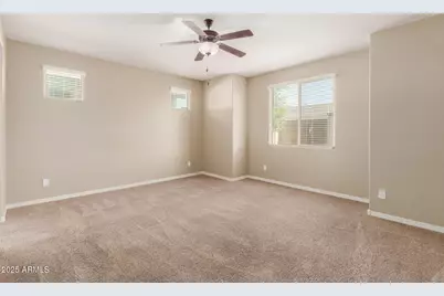 10061 E Thatcher Avenue, Mesa, AZ 85212 - Photo 13