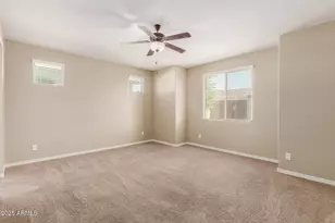 10061 E Thatcher Ave, Mesa, AZ 85212 - Photo 13