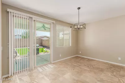 10061 E Thatcher Avenue, Mesa, AZ 85212 - Photo 7