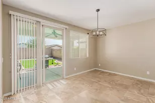 10061 E Thatcher Ave, Mesa, AZ 85212 - Photo 7