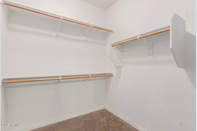 10061 E Thatcher Avenue, Mesa, AZ 85212 - Photo 17