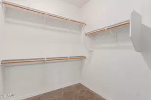 10061 E Thatcher Ave, Mesa, AZ 85212 - Photo 17