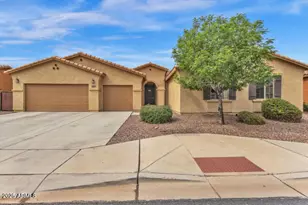 5704 S 57th Dr, Laveen, AZ 85339 - Photo 1
