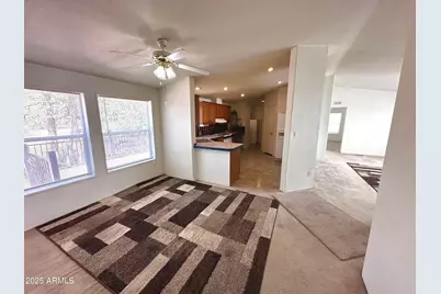 7672 N Mesa Vista Drive, Payson, AZ 85541 - Photo 9
