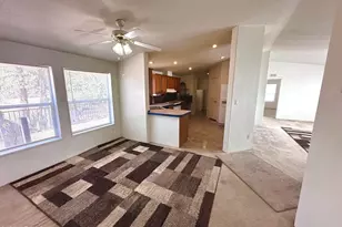 7672 N Mesa Vista Dr, Payson, AZ 85541 - Photo 9