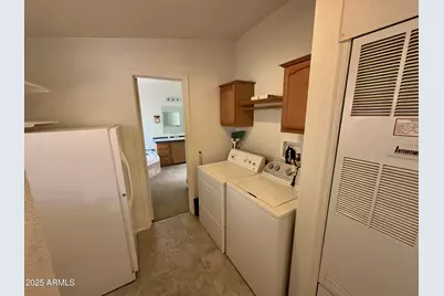 7672 N Mesa Vista Drive, Payson, AZ 85541 - Photo 17