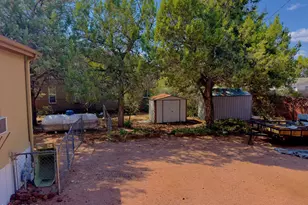 7672 N Mesa Vista Dr, Payson, AZ 85541 - Photo 19