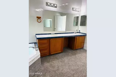 7672 N Mesa Vista Drive, Payson, AZ 85541 - Photo 11