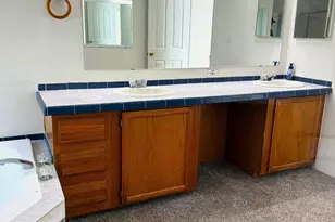 7672 N Mesa Vista Dr, Payson, AZ 85541 - Photo 11