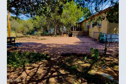 7672 N Mesa Vista Drive, Payson, AZ 85541 - Photo 23