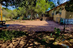 7672 N Mesa Vista Dr, Payson, AZ 85541 - Photo 23