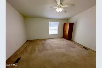 7672 N Mesa Vista Drive, Payson, AZ 85541 - Photo 13