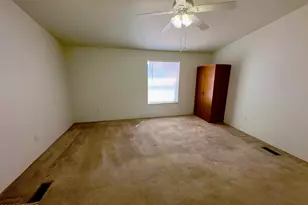 7672 N Mesa Vista Dr, Payson, AZ 85541 - Photo 13