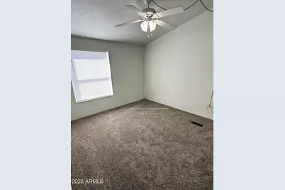 7672 N Mesa Vista Drive, Payson, AZ 85541 - Photo 13