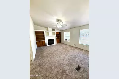 7672 N Mesa Vista Drive, Payson, AZ 85541 - Photo 7