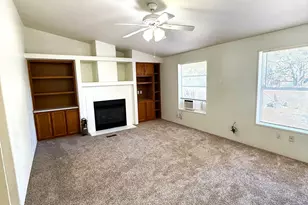 7672 N Mesa Vista Dr, Payson, AZ 85541 - Photo 7