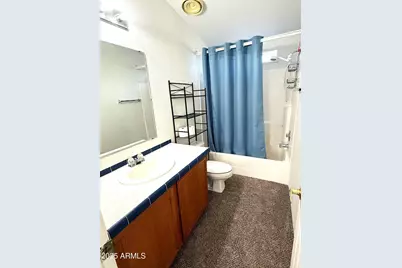 7672 N Mesa Vista Drive, Payson, AZ 85541 - Photo 15