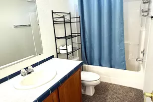 7672 N Mesa Vista Dr, Payson, AZ 85541 - Photo 15