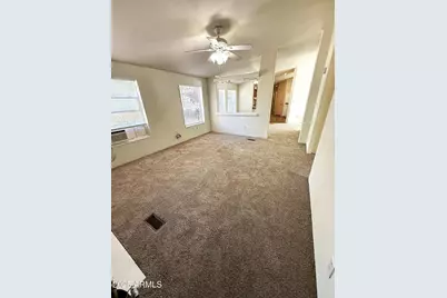 7672 N Mesa Vista Drive, Payson, AZ 85541 - Photo 5