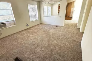 7672 N Mesa Vista Dr, Payson, AZ 85541 - Photo 5