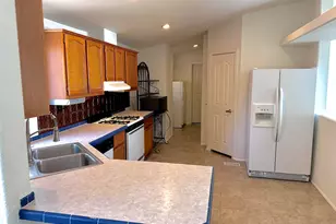 7672 N Mesa Vista Dr, Payson, AZ 85541 - Photo 7