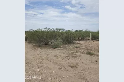 0000 To Be Determined -- #-, Douglas, AZ 85607 - Photo 5