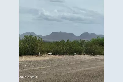 0000 To Be Determined -- #-, Douglas, AZ 85607 - Photo 3