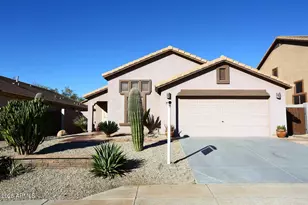 9058 E Halifax St, Mesa, AZ 85207 - Photo 1