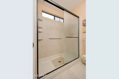19702 N 98th Lane, Peoria, AZ 85382 - Photo 13