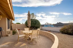 19702 N 98th Ln, Peoria, AZ 85382 - Photo 17