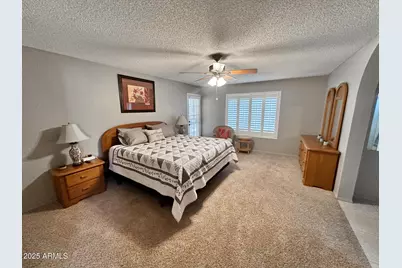 19702 N 98th Lane, Peoria, AZ 85382 - Photo 7