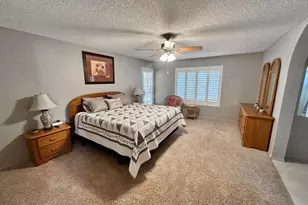 19702 N 98th Ln, Peoria, AZ 85382 - Photo 7