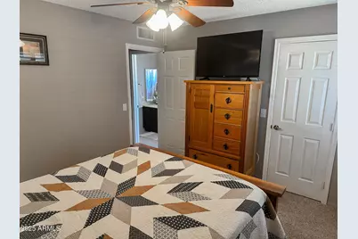 19702 N 98th Lane, Peoria, AZ 85382 - Photo 15