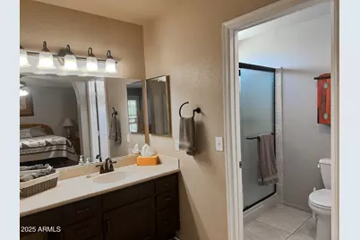 19702 N 98th Lane, Peoria, AZ 85382 - Photo 11