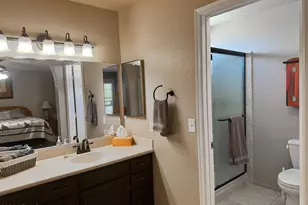 19702 N 98th Ln, Peoria, AZ 85382 - Photo 11