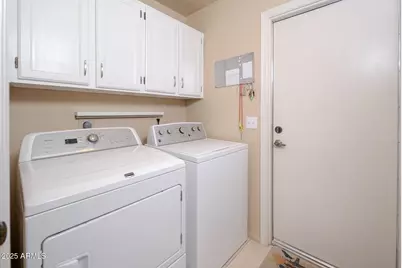 19702 N 98th Lane, Peoria, AZ 85382 - Photo 19