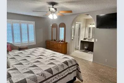 19702 N 98th Lane, Peoria, AZ 85382 - Photo 9