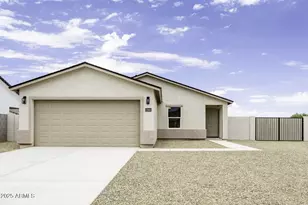 15960 S Stevens Pl, Arizona City, AZ 85123 - Photo 1