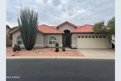 1589 E Torrey Pines Lane, Chandler, AZ 85249 - Photo 1