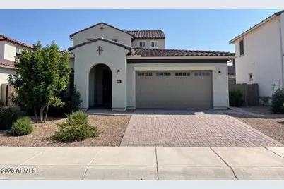 955 E Holland Park Drive, Gilbert, AZ 85297 - Photo 1
