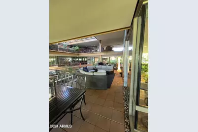 7127 E Rancho Vista Drive #2001, Scottsdale, AZ 85251 - Photo 23